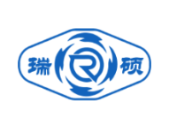 揭阳散热片